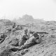 British Army WWII. Wikimedia Commons